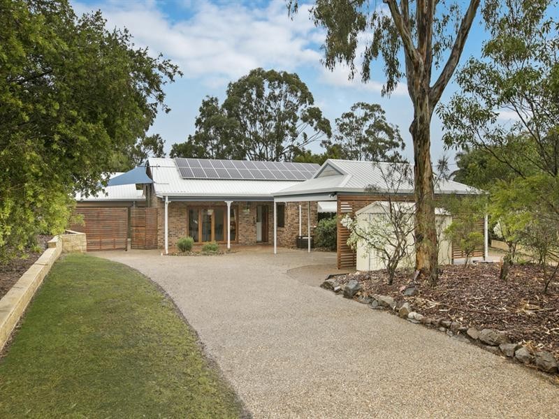 11 Stratford Court, Birkdale QLD 4159