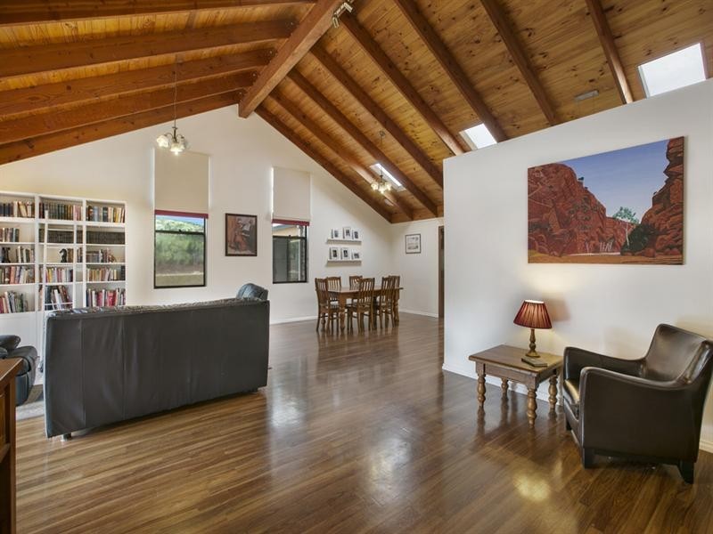 11 Stratford Court, Birkdale QLD 4159