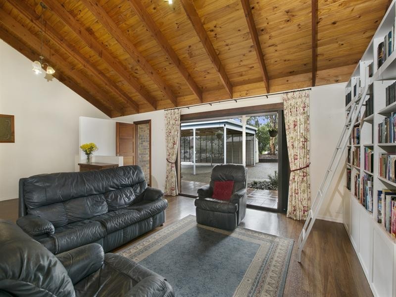 11 Stratford Court, Birkdale QLD 4159