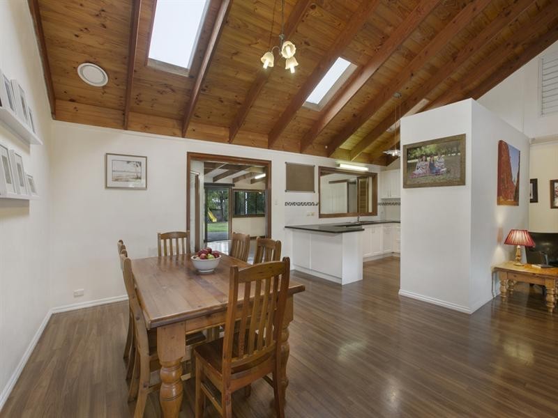 11 Stratford Court, Birkdale QLD 4159