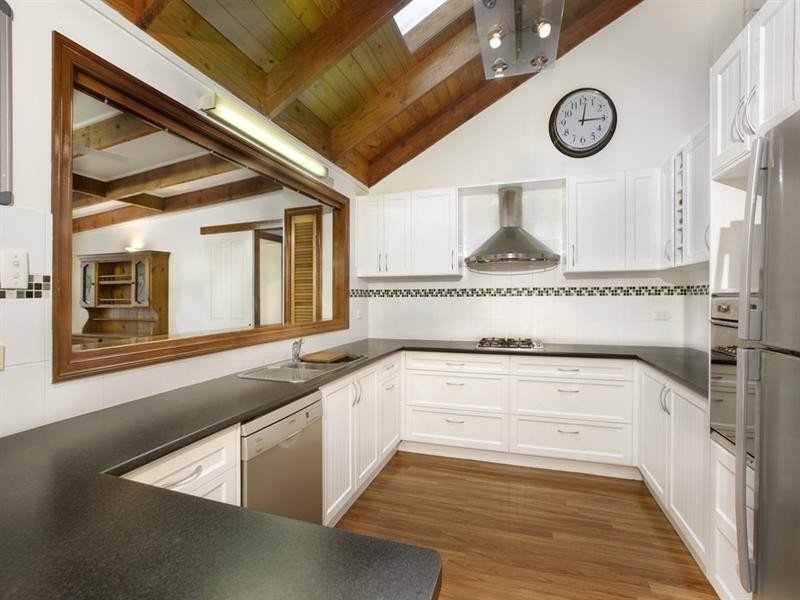 11 Stratford Court, Birkdale QLD 4159