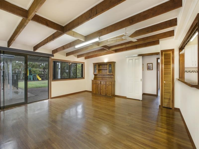 11 Stratford Court, Birkdale QLD 4159