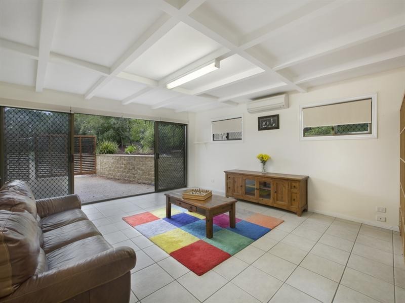 11 Stratford Court, Birkdale QLD 4159