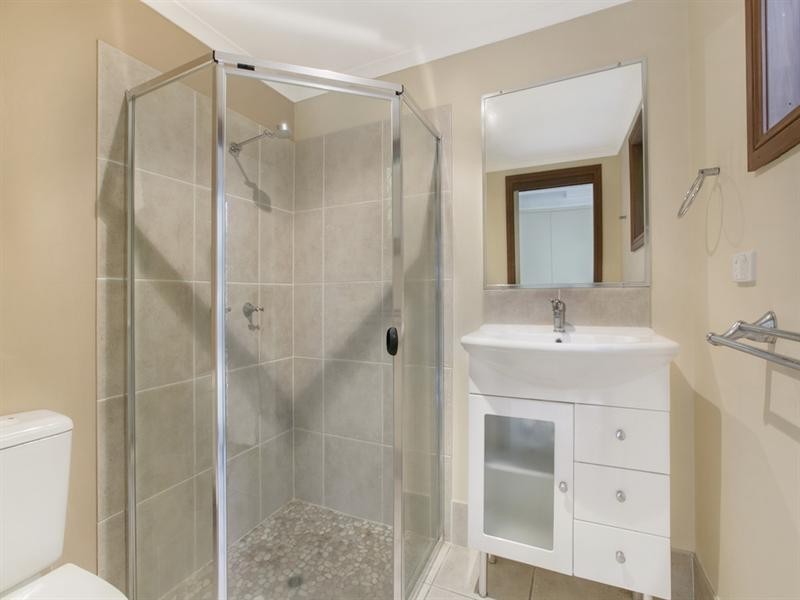 11 Stratford Court, Birkdale QLD 4159