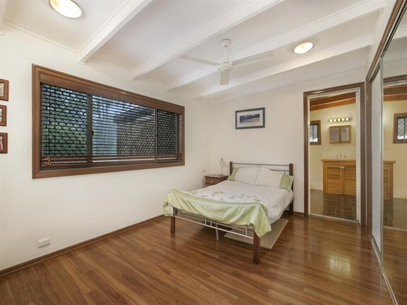 11 Stratford Court, Birkdale QLD 4159