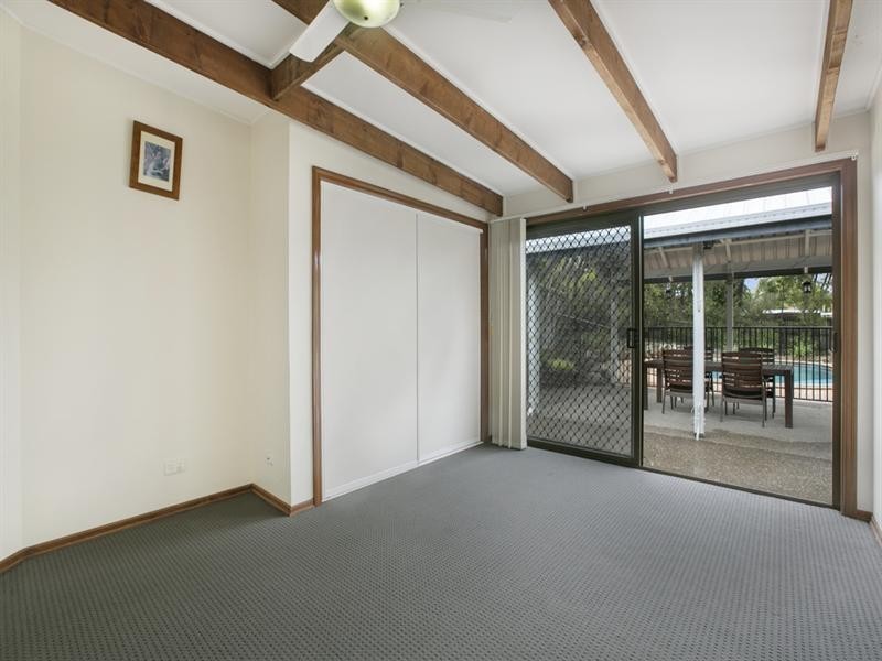 11 Stratford Court, Birkdale QLD 4159