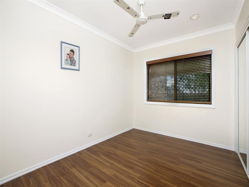 11 Stratford Court, Birkdale QLD 4159