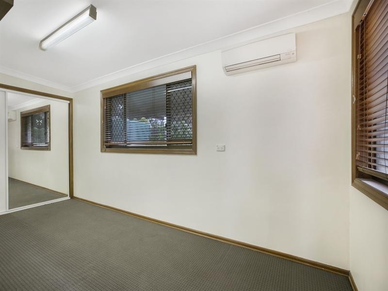 11 Stratford Court, Birkdale QLD 4159