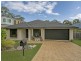 21 Honeygem Place, Birkdale QLD 4159