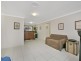 21 Honeygem Place, Birkdale QLD 4159