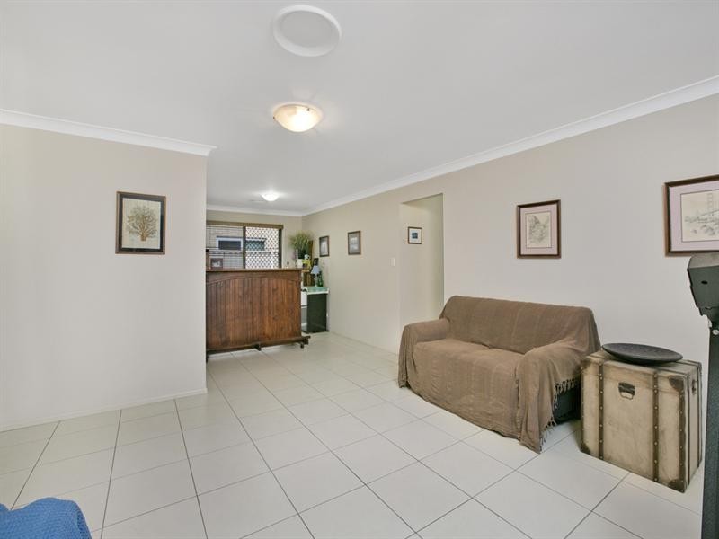 21 Honeygem Place, Birkdale QLD 4159