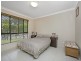 21 Honeygem Place, Birkdale QLD 4159