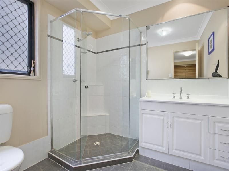 21 Honeygem Place, Birkdale QLD 4159