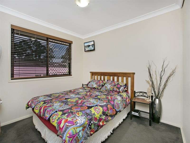 21 Honeygem Place, Birkdale QLD 4159