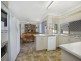 27 Queens Court Road, Alexandra Hills QLD 4161