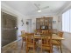 27 Queens Court Road, Alexandra Hills QLD 4161