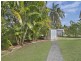 27 Queens Court Road, Alexandra Hills QLD 4161