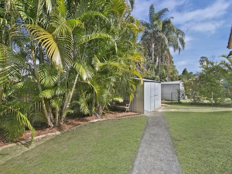 27 Queens Court Road, Alexandra Hills QLD 4161