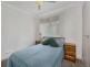 27 Queens Court Road, Alexandra Hills QLD 4161