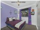 27 Queens Court Road, Alexandra Hills QLD 4161