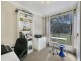 27 Queens Court Road, Alexandra Hills QLD 4161