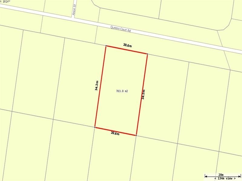 27 Queens Court Road, Alexandra Hills QLD 4161