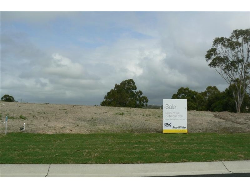 Alexandra Hills QLD 4161