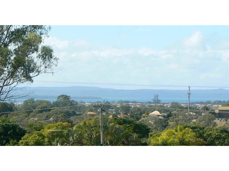 Alexandra Hills QLD 4161