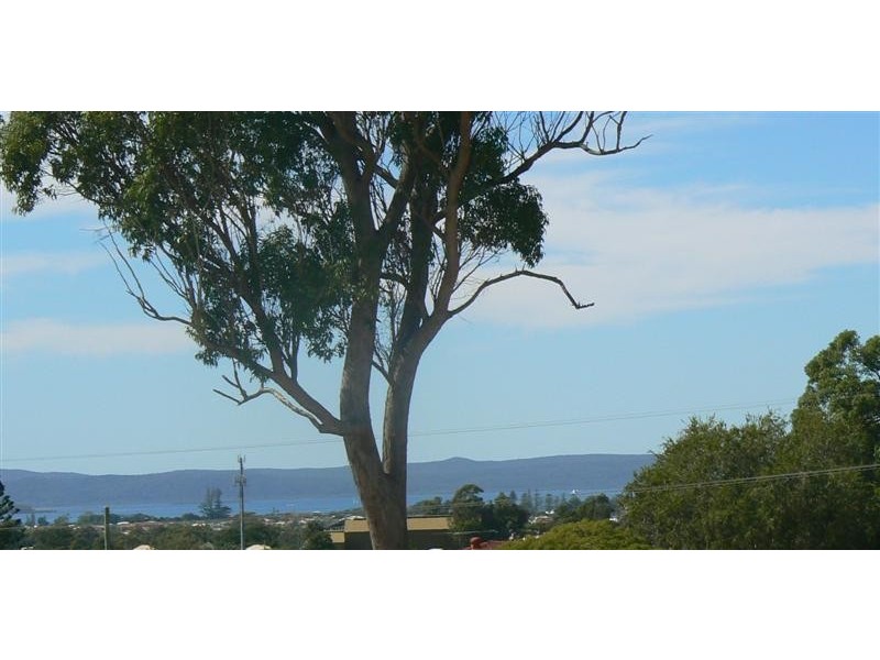 Alexandra Hills QLD 4161