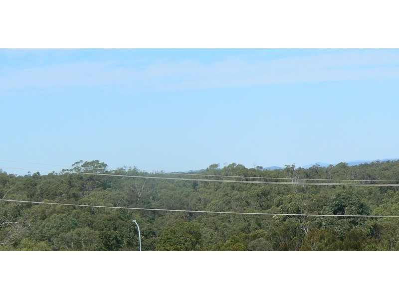 Alexandra Hills QLD 4161