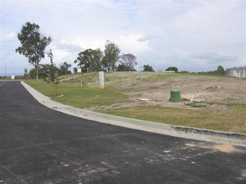 Alexandra Hills QLD 4161