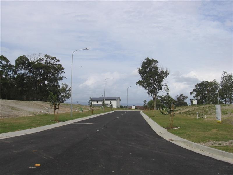 Alexandra Hills QLD 4161