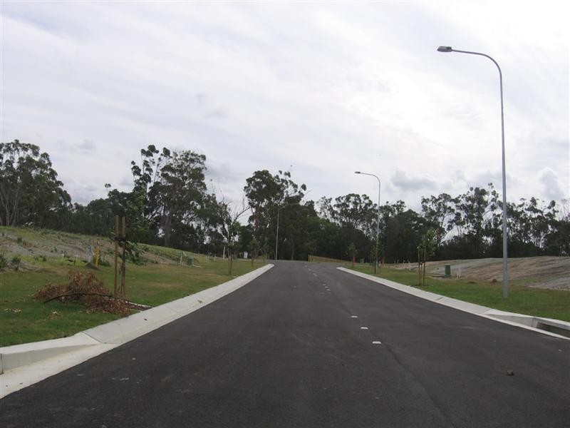 Alexandra Hills QLD 4161