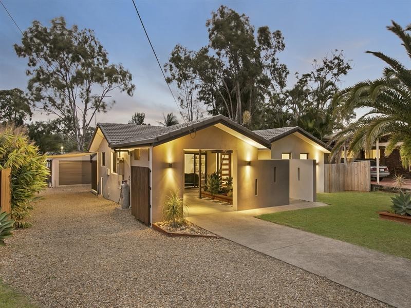 13 Joanne Crescent, Thornlands QLD 4164