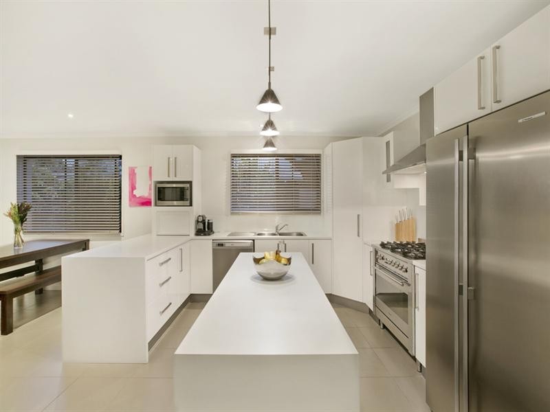 13 Joanne Crescent, Thornlands QLD 4164