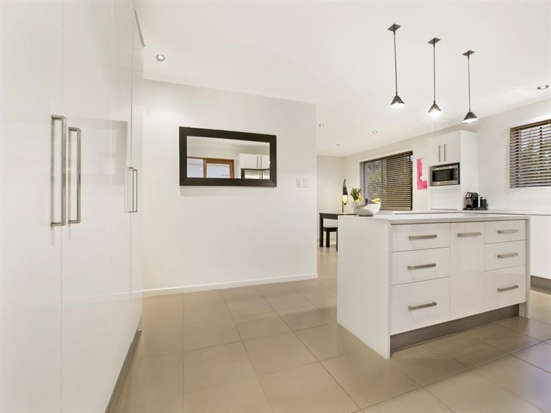 13 Joanne Crescent, Thornlands QLD 4164