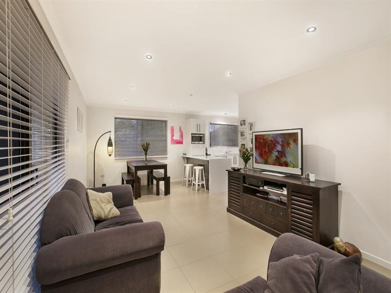 13 Joanne Crescent, Thornlands QLD 4164