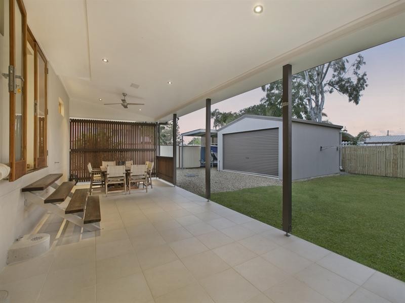 13 Joanne Crescent, Thornlands QLD 4164