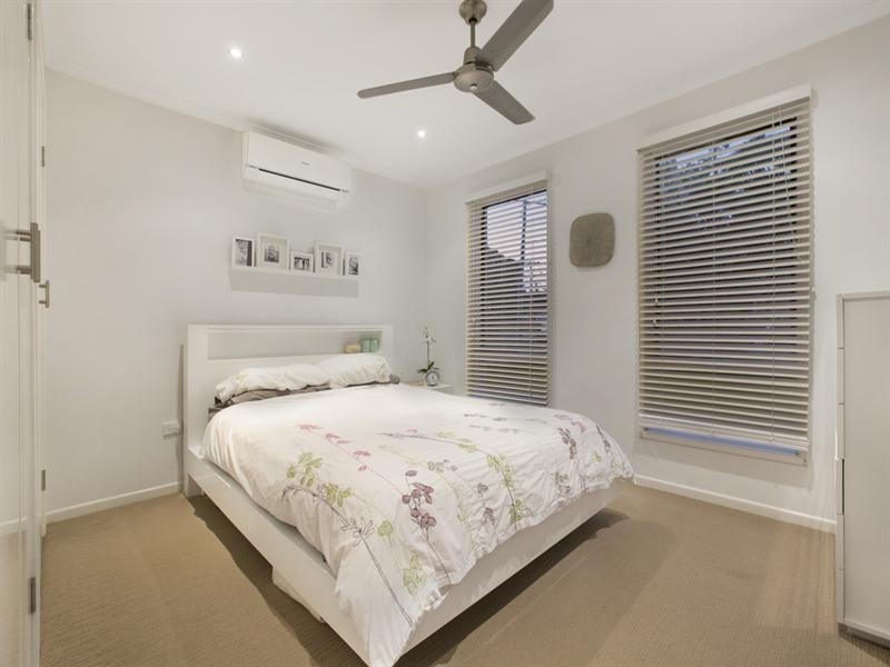 13 Joanne Crescent, Thornlands QLD 4164