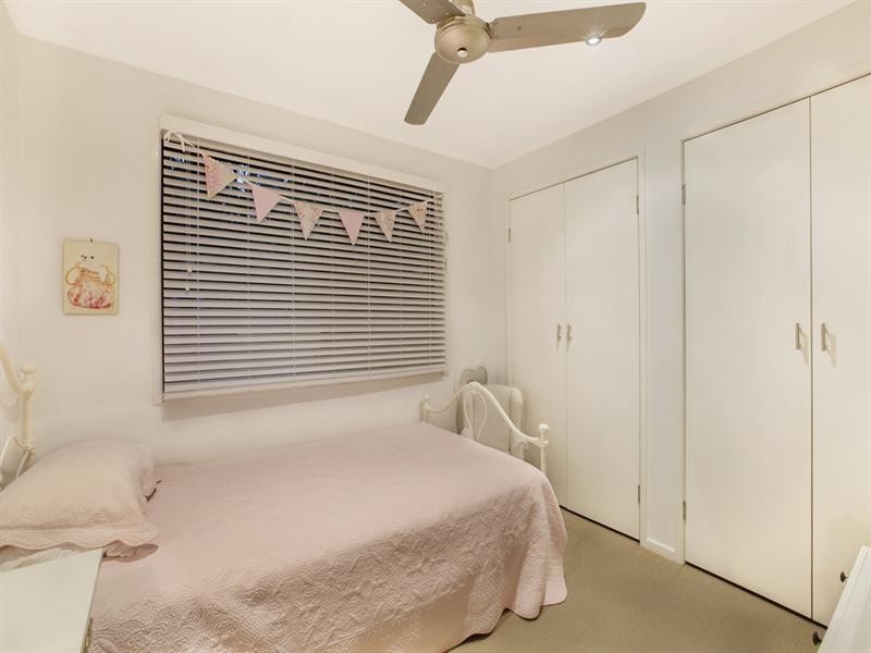 13 Joanne Crescent, Thornlands QLD 4164