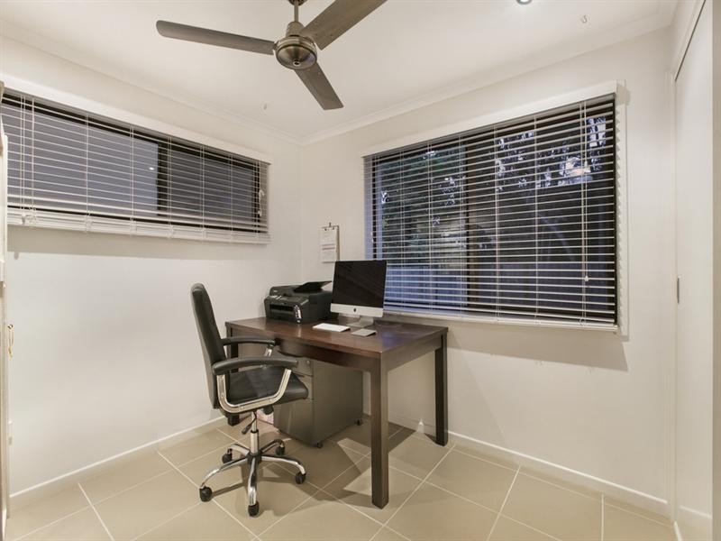 13 Joanne Crescent, Thornlands QLD 4164