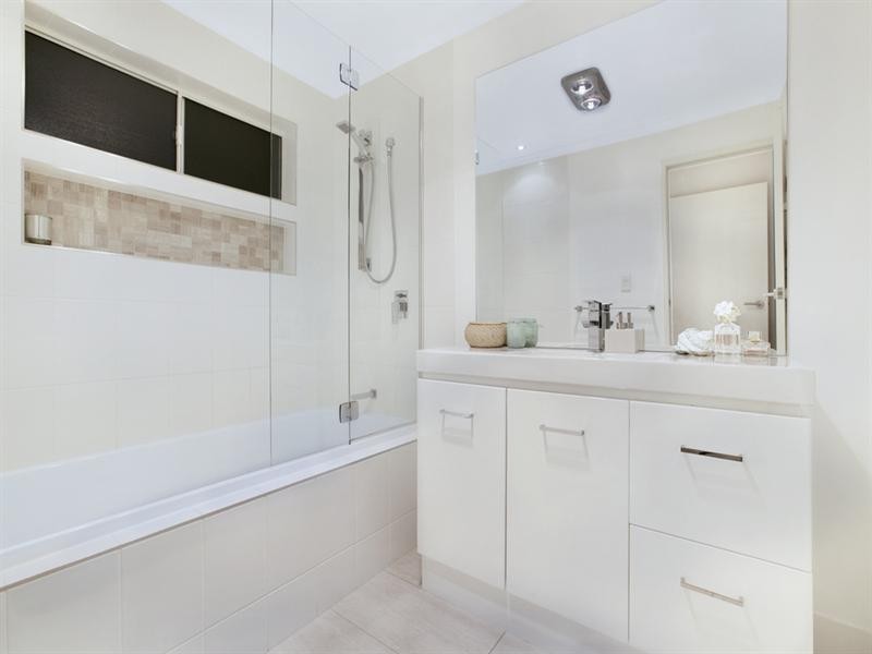 13 Joanne Crescent, Thornlands QLD 4164