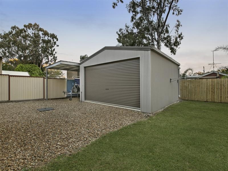 13 Joanne Crescent, Thornlands QLD 4164