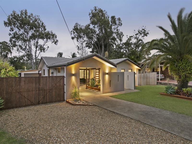 13 Joanne Crescent, Thornlands QLD 4164