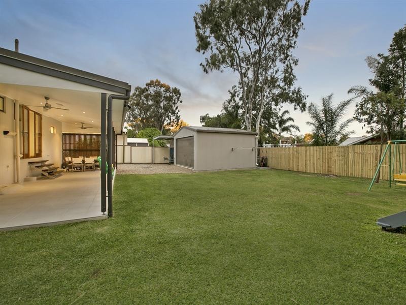 13 Joanne Crescent, Thornlands QLD 4164