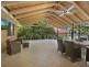 41 Downey Street, Ormiston QLD 4160