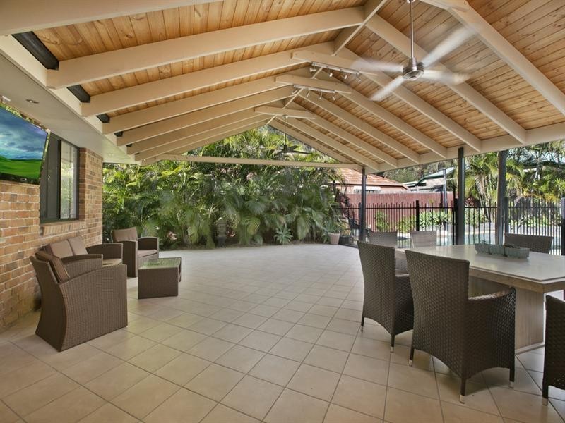41 Downey Street, Ormiston QLD 4160