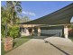41 Downey Street, Ormiston QLD 4160