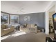 41 Downey Street, Ormiston QLD 4160