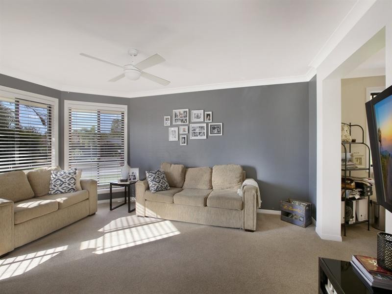 41 Downey Street, Ormiston QLD 4160